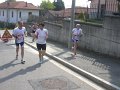 candelorunning27052012 059